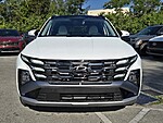 New 2026 HYUNDAI TUCSON LIMITED FWD in DAVIE, FLORIDA (Photo 3)