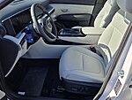 New 2026 HYUNDAI TUCSON LIMITED FWD in DAVIE, FLORIDA (Photo 6)
