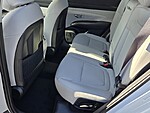 New 2026 HYUNDAI TUCSON LIMITED FWD in DAVIE, FLORIDA (Photo 7)