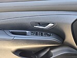 New 2026 HYUNDAI TUCSON HYBRID SEL AWD in DAVIE, FLORIDA (Photo 15)