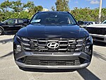 New 2026 HYUNDAI TUCSON HYBRID SEL AWD in DAVIE, FLORIDA (Photo 3)