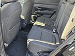 New 2026 HYUNDAI TUCSON HYBRID SEL AWD in DAVIE, FLORIDA (Photo 7)