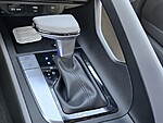 New 2026 HYUNDAI ELANTRA SEL SPORT IVT in DAVIE, FLORIDA (Photo 12)