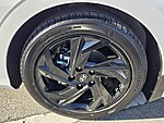 New 2026 HYUNDAI ELANTRA SEL SPORT IVT in DAVIE, FLORIDA (Photo 5)