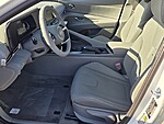 New 2026 HYUNDAI ELANTRA SEL SPORT IVT in DAVIE, FLORIDA (Photo 6)