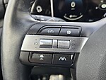 New 2025 HYUNDAI SANTA CRUZ LIMITED AWD in DAVIE, FLORIDA (Photo 14)
