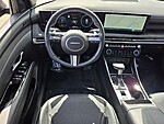 New 2025 HYUNDAI SANTA CRUZ LIMITED AWD in DAVIE, FLORIDA (Photo 7)