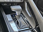 New 2025 HYUNDAI ELANTRA HYBRID BLUE DCT in DAVIE, FLORIDA (Photo 12)