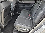 New 2026 HYUNDAI SANTA FE XRT AWD in DAVIE, FLORIDA (Photo 7)
