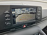 New 2026 HYUNDAI ELANTRA SEL SPORT IVT in DAVIE, FLORIDA (Photo 11)