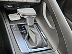 New 2026 HYUNDAI ELANTRA SEL SPORT IVT in DAVIE, FLORIDA (Photo 12)
