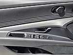New 2026 HYUNDAI ELANTRA SEL SPORT IVT in DAVIE, FLORIDA (Photo 15)