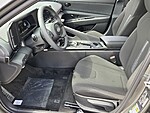 New 2026 HYUNDAI ELANTRA SEL SPORT IVT in DAVIE, FLORIDA (Photo 6)
