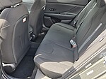 New 2026 HYUNDAI ELANTRA SEL SPORT IVT in DAVIE, FLORIDA (Photo 7)