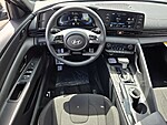 New 2026 HYUNDAI ELANTRA SEL SPORT IVT in DAVIE, FLORIDA (Photo 8)