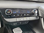 New 2026 HYUNDAI ELANTRA SEL SPORT IVT in DAVIE, FLORIDA (Photo 9)