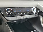 New 2026 HYUNDAI ELANTRA HYBRID BLUE SEDAN in DAVIE, FLORIDA (Photo 9)