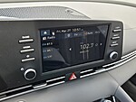 New 2026 HYUNDAI ELANTRA SEL SPORT IVT in DAVIE, FLORIDA (Photo 10)