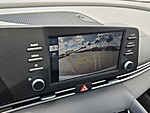 New 2026 HYUNDAI ELANTRA SEL SPORT IVT in DAVIE, FLORIDA (Photo 11)