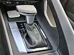 New 2026 HYUNDAI ELANTRA SEL SPORT IVT in DAVIE, FLORIDA (Photo 12)