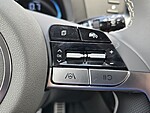 New 2026 HYUNDAI ELANTRA SEL SPORT IVT in DAVIE, FLORIDA (Photo 13)