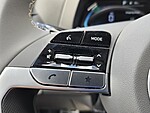 New 2026 HYUNDAI ELANTRA SEL SPORT IVT in DAVIE, FLORIDA (Photo 14)