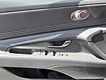 New 2026 HYUNDAI ELANTRA SEL SPORT IVT in DAVIE, FLORIDA (Photo 15)