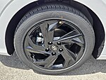 New 2026 HYUNDAI ELANTRA SEL SPORT IVT in DAVIE, FLORIDA (Photo 5)