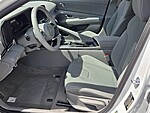New 2026 HYUNDAI ELANTRA SEL SPORT IVT in DAVIE, FLORIDA (Photo 6)
