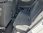 New 2026 HYUNDAI ELANTRA SEL SPORT IVT in DAVIE, FLORIDA (Photo 7)