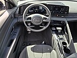 New 2026 HYUNDAI ELANTRA SEL SPORT IVT in DAVIE, FLORIDA (Photo 8)