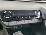 New 2026 HYUNDAI ELANTRA SEL SPORT IVT in DAVIE, FLORIDA (Photo 9)