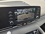 New 2026 HYUNDAI ELANTRA SEL SPORT IVT in DAVIE, FLORIDA (Photo 11)