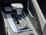 New 2026 HYUNDAI ELANTRA SEL SPORT IVT in DAVIE, FLORIDA (Photo 12)