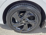 New 2026 HYUNDAI ELANTRA SEL SPORT IVT in DAVIE, FLORIDA (Photo 5)