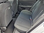 New 2026 HYUNDAI ELANTRA SEL SPORT IVT in DAVIE, FLORIDA (Photo 7)