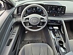 New 2026 HYUNDAI ELANTRA SEL SPORT IVT in DAVIE, FLORIDA (Photo 8)