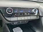 New 2026 HYUNDAI ELANTRA SEL SPORT IVT in DAVIE, FLORIDA (Photo 9)