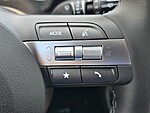 New 2026 HYUNDAI KONA SEL SPORT FWD in DAVIE, FLORIDA (Photo 13)