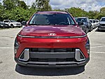 New 2026 HYUNDAI KONA SEL SPORT FWD in DAVIE, FLORIDA (Photo 3)