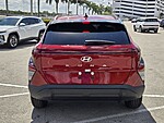 New 2026 HYUNDAI KONA SEL SPORT FWD in DAVIE, FLORIDA (Photo 4)