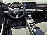 New 2026 HYUNDAI KONA SEL SPORT FWD in DAVIE, FLORIDA (Photo 8)