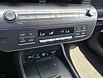 New 2026 HYUNDAI KONA SEL SPORT FWD in DAVIE, FLORIDA (Photo 9)