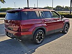 New 2026 HYUNDAI SANTA FE SEL FWD in DAVIE, FLORIDA (Photo 4)