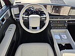 New 2026 HYUNDAI SANTA FE SEL FWD in DAVIE, FLORIDA (Photo 8)