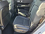 New 2026 HYUNDAI SANTA FE LIMITED AWD in DAVIE, FLORIDA (Photo 7)