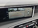 New 2026 HYUNDAI PALISADE HYBRID BLUE SEL PREMIUM in DAVIE, FLORIDA (Photo 10)