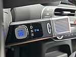 New 2026 HYUNDAI PALISADE HYBRID BLUE SEL PREMIUM in DAVIE, FLORIDA (Photo 11)