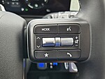 New 2026 HYUNDAI PALISADE HYBRID BLUE SEL PREMIUM in DAVIE, FLORIDA (Photo 12)
