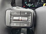New 2026 HYUNDAI PALISADE HYBRID BLUE SEL PREMIUM in DAVIE, FLORIDA (Photo 13)